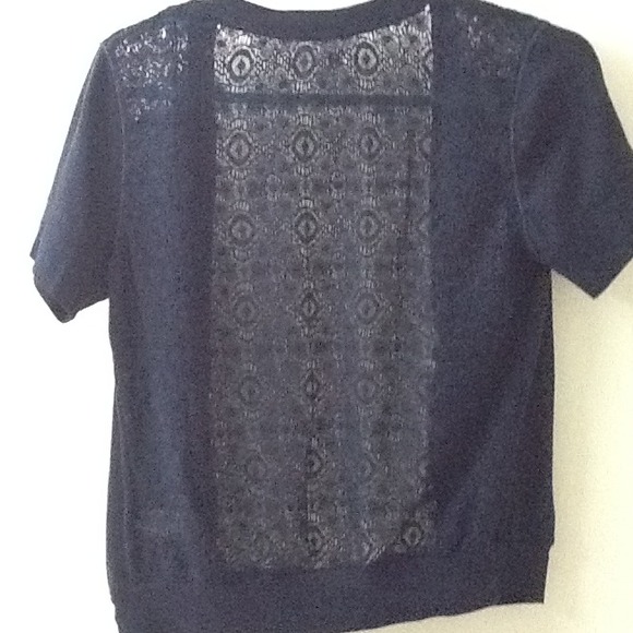 Sold - Picture 2 of 2