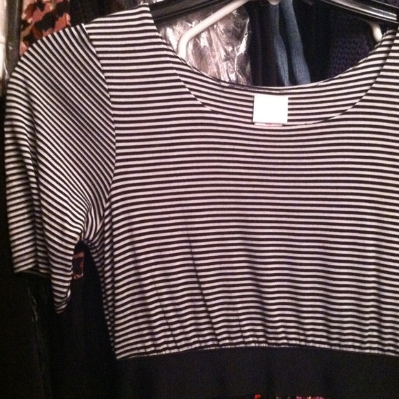 Target Dress - Picture 2 of 3