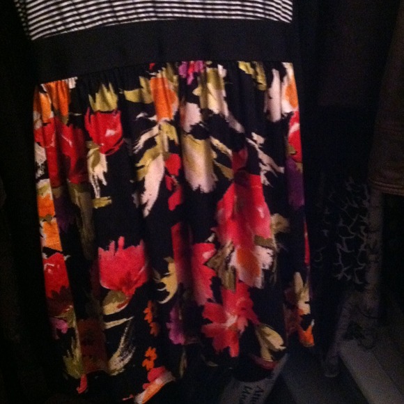 Target Dress - Picture 3 of 3