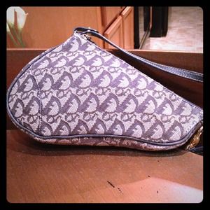 ✨Authentic✨ Christian Dior Bag