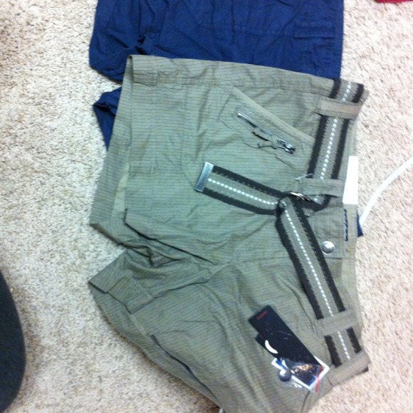 SOLD - Picture 2 of 4