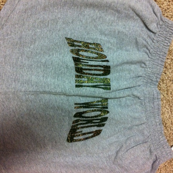 SOLD - Picture 3 of 4