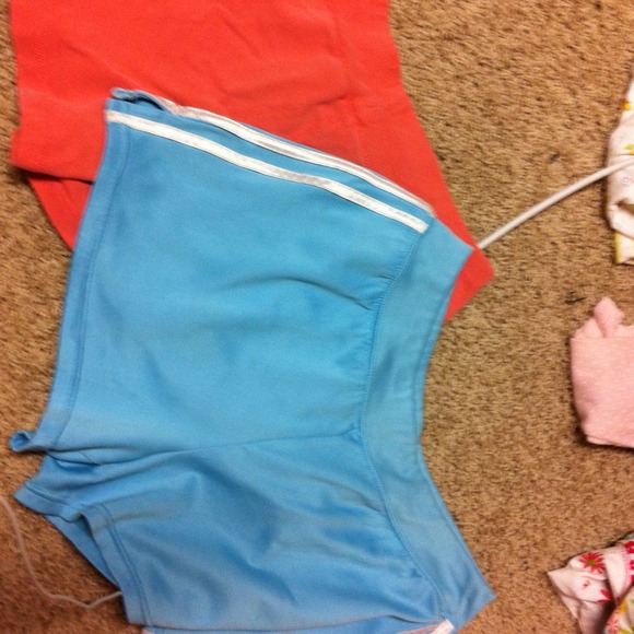 SOLD - Picture 4 of 4