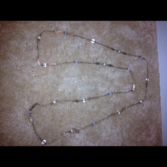 Necklace - Picture 2 of 3