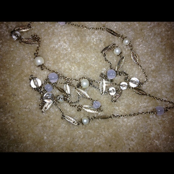 Necklace - Picture 3 of 3