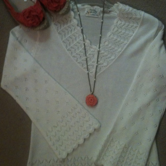 SOLD - Picture 2 of 2