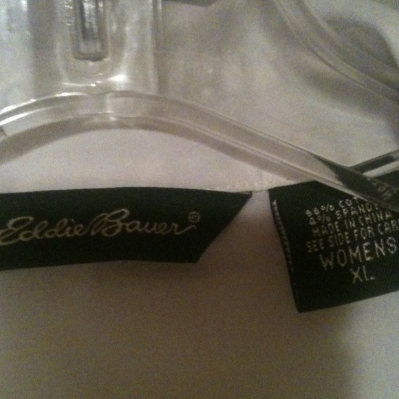 SOLD - Picture 2 of 2