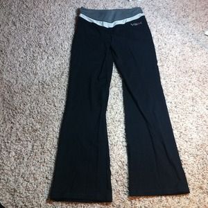 RESERVED🔴VSX Fitness Pants