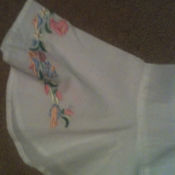 SOLD - Picture 3 of 3