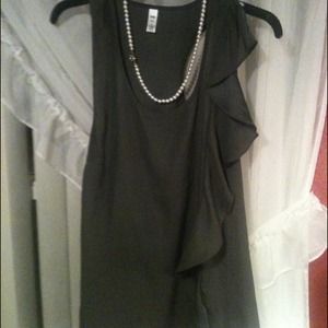 Sold/trade with tati87