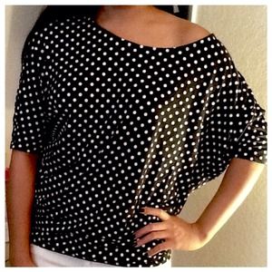 🎁Bundled for tuyet22🎁