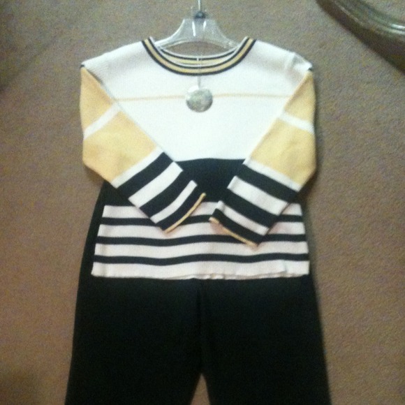 SOLD - Picture 2 of 3