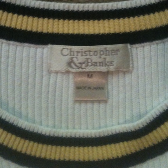 SOLD - Picture 3 of 3