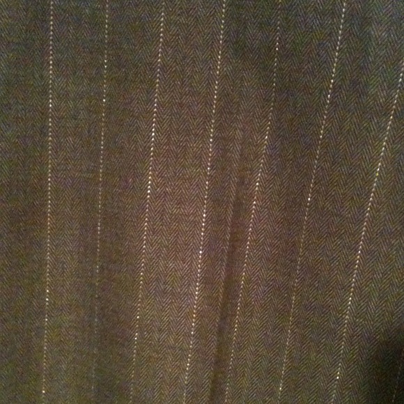 SOLD - Picture 2 of 2