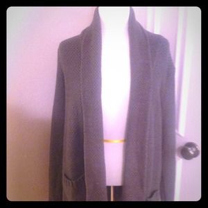 🌺SOLD🌺Bundled••••fashionkat...Large Knit Sweater