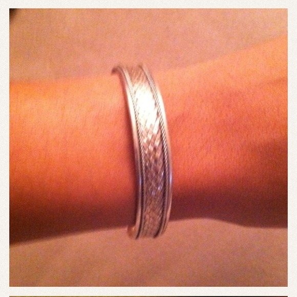 Bracelet & llama necklace bundle-reserved