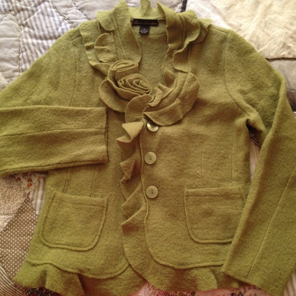 Bundle for @glamourgirl