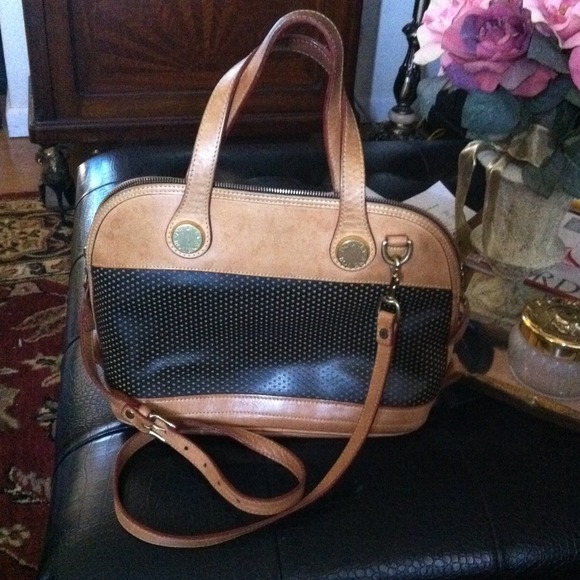 💢reserved💢Vintage dooney bourke bundle