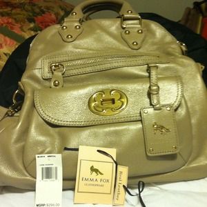 🎀JUST REDUCED💞