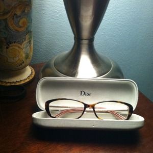 Dior Accessories - -Reserved capricorn27- Dior eyewear Dior Accessories - -Reserved capricorn27- Dior eyewear