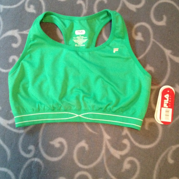 ****SOLD**** Bundle for Julia