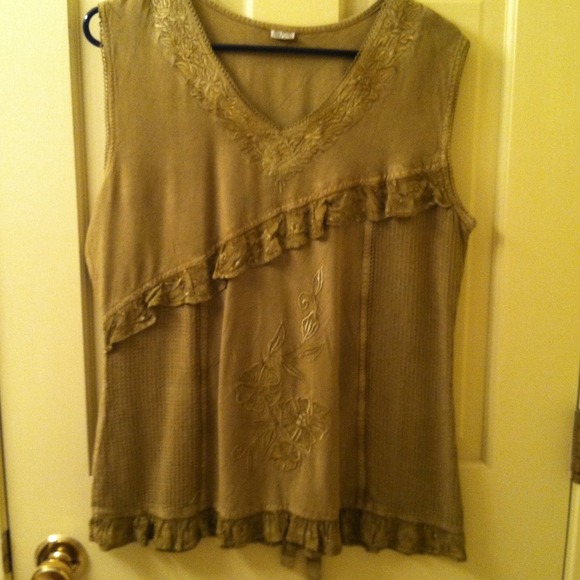 ๐๐๐SOLD ๐๐๐ - Picture 1 of 3