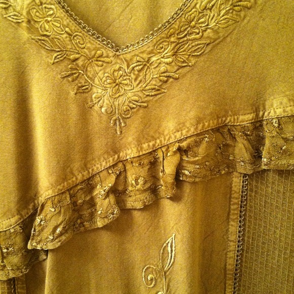 ๐๐๐SOLD ๐๐๐ - Picture 2 of 3