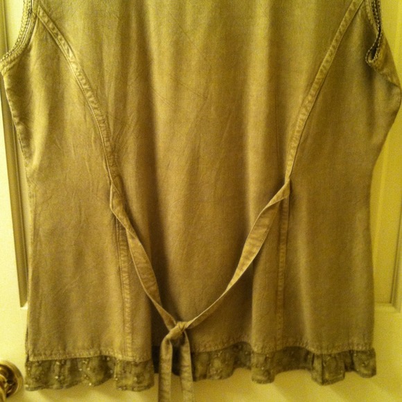 ๐๐๐SOLD ๐๐๐ - Picture 3 of 3