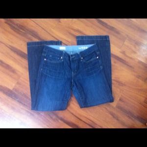 Gap 1969 size 8a