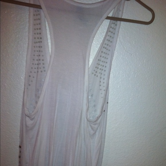 TRADED - Picture 2 of 2