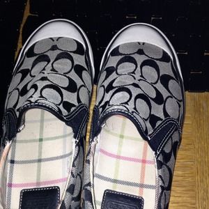 Reserved for april_nicole!!!