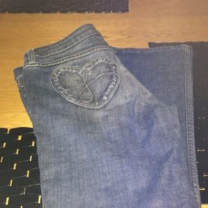 🌀🌀Reserved for shelly33🌀🌀