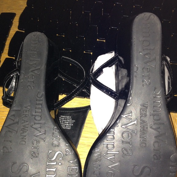 Sold🌀🌀 - Picture 2 of 3