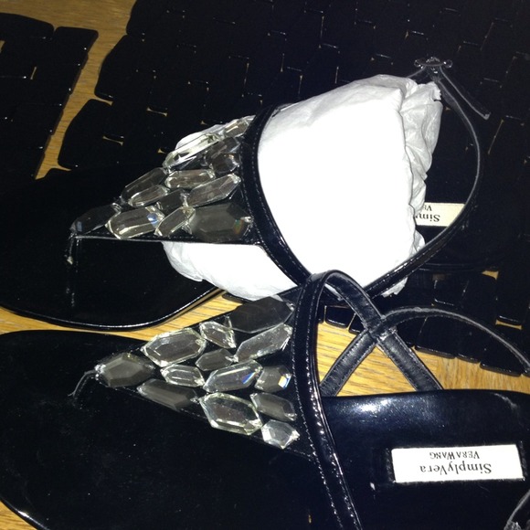 Sold🌀🌀 - Picture 3 of 3