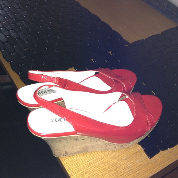 🌀🌀sold🌀🌀 - Picture 2 of 3