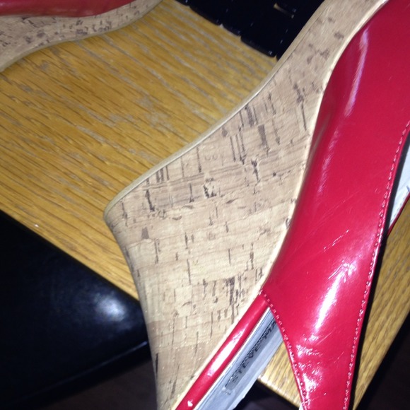 🌀🌀sold🌀🌀 - Picture 3 of 3