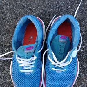 🌀🌀🌀🌀🌀🌀🌀🌀🌀