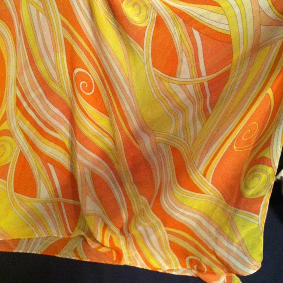 SOLD - Picture 2 of 3