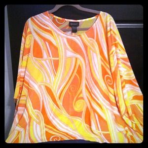 SOLD