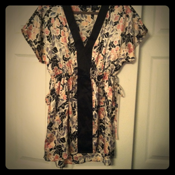 SOLD