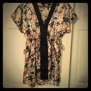 SOLD