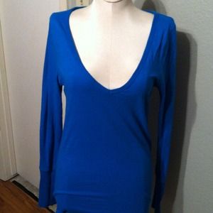 American Outfitters and SS Bracelet & Ring!