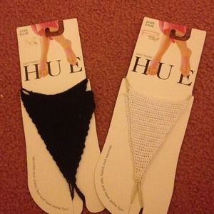 Foot thong brand new