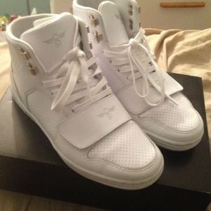 Creative Recreations