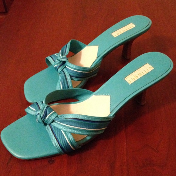 Vintage slides - Picture 1 of 4