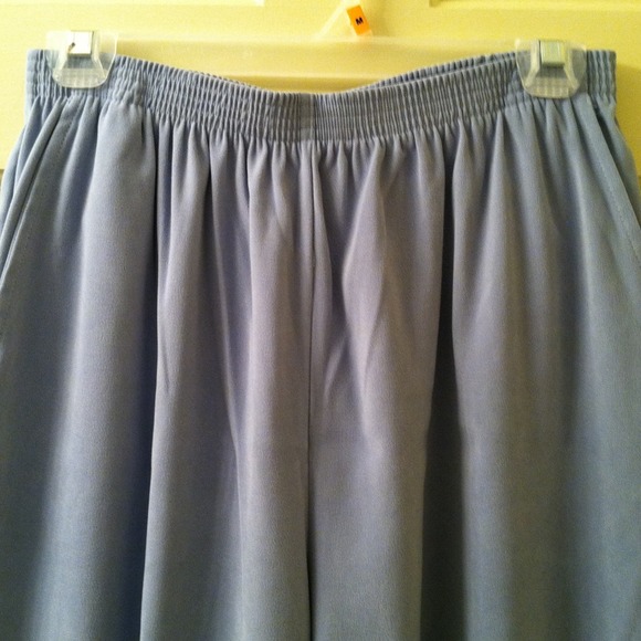 Dress Pants - Picture 2 of 2