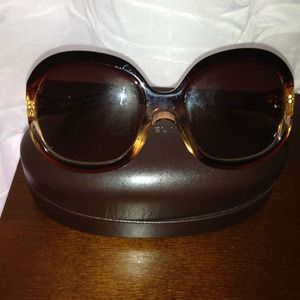 MK Sunglasses