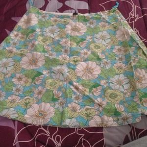 💢SOLD💢 Skirt