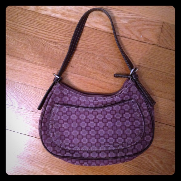 Nine West handbag