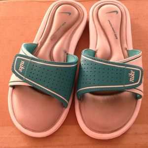 Reserved for @lauraried73